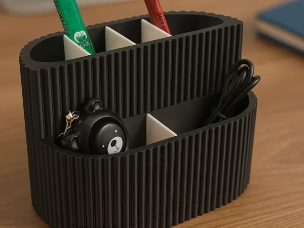 https://makerworld.bblmw.com/makerworld/model/UScf2668765511d2/design/2025-10-14_6b323a0711d0e8.png