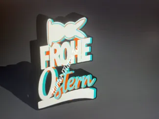 oster lamoe lihtbox