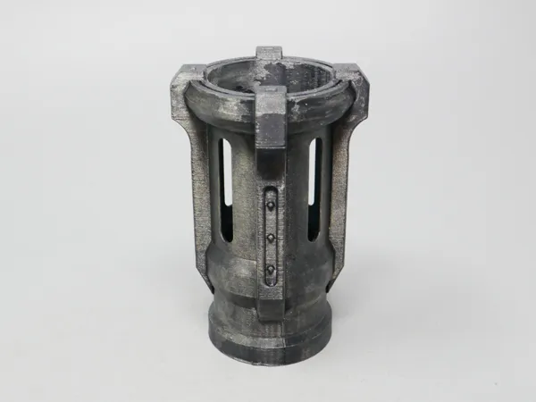 https://makerworld.bblmw.com/makerworld/model/UScf268c7a801859/design/90dd83a4dd67ea86.jpg
