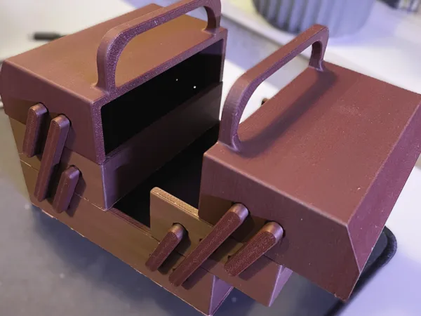 https://makerworld.bblmw.com/makerworld/model/UScf26bab9b9b69/design/2025-10-31_b476fceecc9ef8.jpg