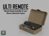 UltiRemote V1