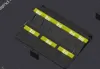 UltiRemote V1 (Changable Button Texts)