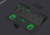 UltiRemote V2 (Replaceable texts) (AMS/NO AMS)
