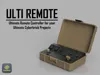 UltiRemote V2 (A1 mini)