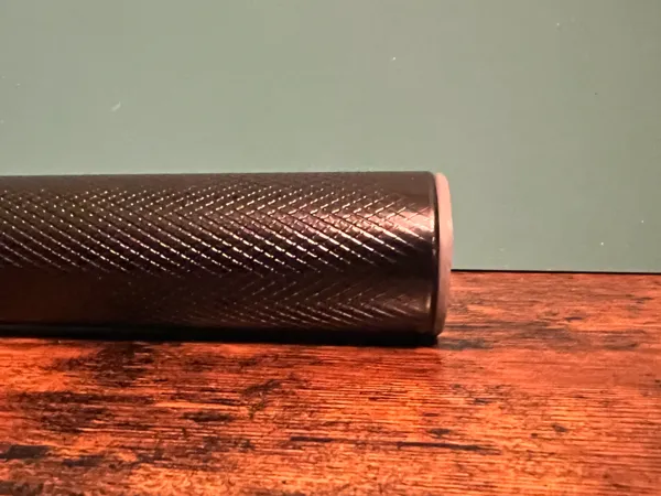 https://makerworld.bblmw.com/makerworld/model/UScf26f6d6902f42/design/2025-05-26_0f521d773b239.jpg