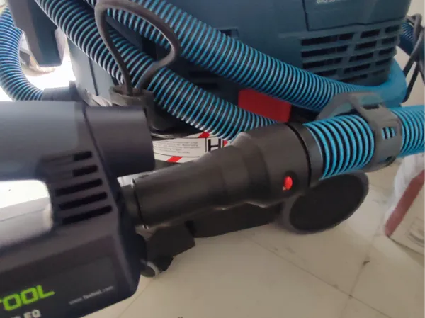 https://makerworld.bblmw.com/makerworld/model/UScf27068e570dea/design/2025-04-22_e2b4e1b52cdd9.jpg