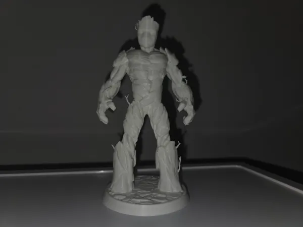 https://makerworld.bblmw.com/makerworld/model/UScf270b6ced9d7b/design/787dcac7a6d70701.jpg
