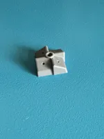 0.4mm nozzle, 0.2mm layer, 2 walls, 15% infill