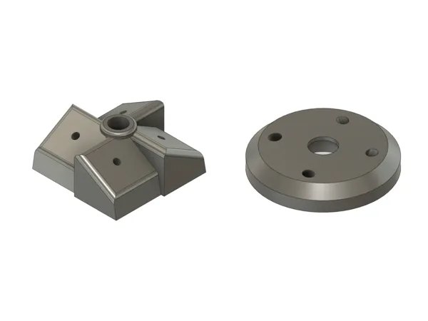 https://makerworld.bblmw.com/makerworld/model/UScf272878e04c50/design/2025-02-14_b049ba1919f308.png