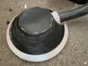 0.6mm nozzle, 0.3mm layer, 2 walls, 15% infill