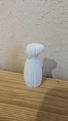 Variable Layers - 63mm high