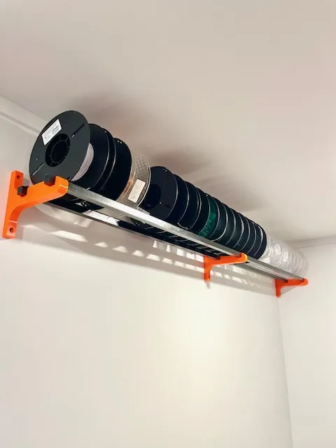 https://makerworld.bblmw.com/makerworld/model/UScf27bbbcbeb19b/design/2023-08-28_88mvnv9y2snr.jpg