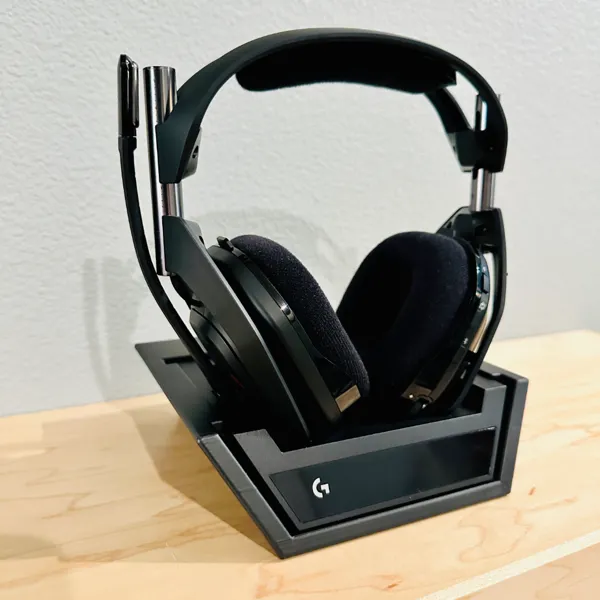 https://makerworld.bblmw.com/makerworld/model/UScf27cfd701b6db/design/2024-11-16_7dcf2bdf0c48d.jpeg