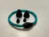 0.16mm layer, 2 walls, 15% infill