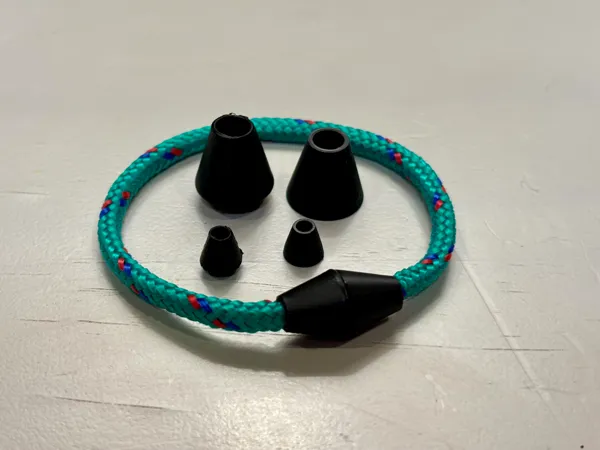 https://makerworld.bblmw.com/makerworld/model/UScf28172ba4a9b9/design/7971e353d2c52180.jpeg
