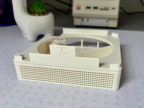 https://makerworld.bblmw.com/makerworld/model/UScf2884fe7c97/design/cac252f963e87341.jpeg