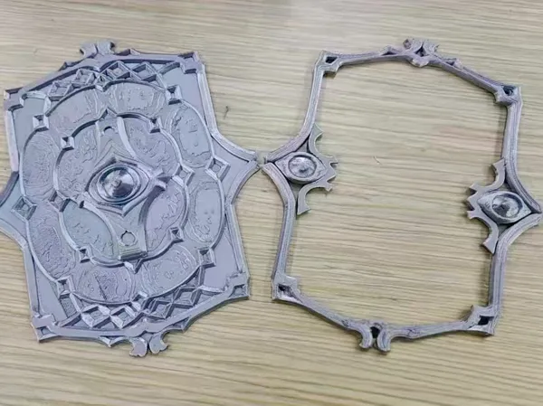 https://makerworld.bblmw.com/makerworld/model/UScf2897ec8ca251/design/6f65a5cd070f7958.jpg