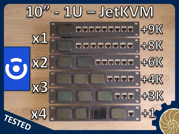 https://makerworld.bblmw.com/makerworld/model/UScf28a54e9d3954/design/d179c541e40f1b2d.png