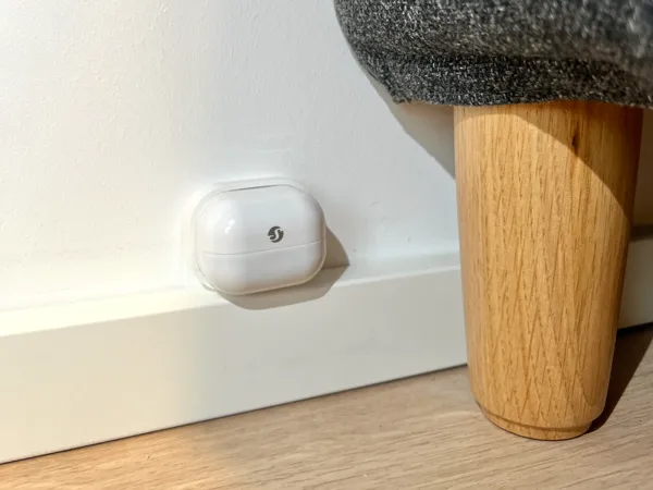 https://makerworld.bblmw.com/makerworld/model/UScf28aa96e0e53b/design/2024-12-30_34465ad9e3bc4.jpg