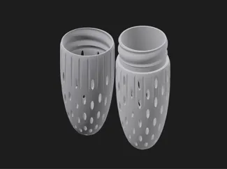 KombuCaps – Kombucha Infusion Capsule