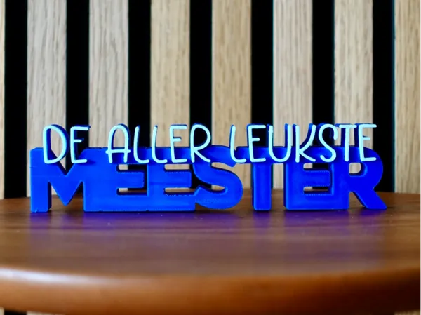 https://makerworld.bblmw.com/makerworld/model/UScf2927e5da6bf4/design/2025-06-15_312386105ecfc.jpg