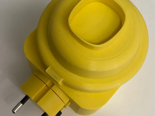 https://makerworld.bblmw.com/makerworld/model/UScf294b134265ea/design/2025-05-21_901046c1485ac8.jpg