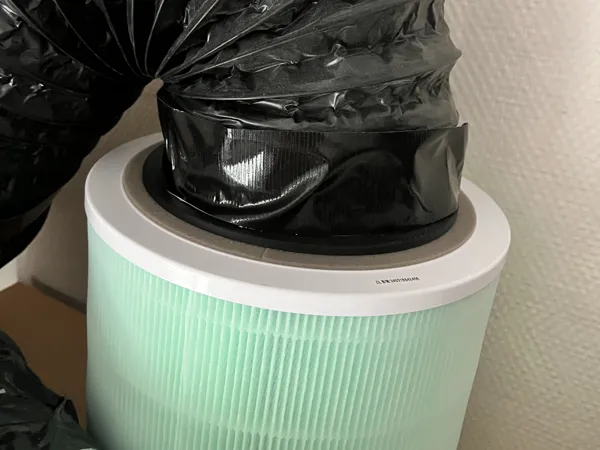 https://makerworld.bblmw.com/makerworld/model/UScf29690ae8cb01/design/2025-01-09_de8f56a531d17.jpeg