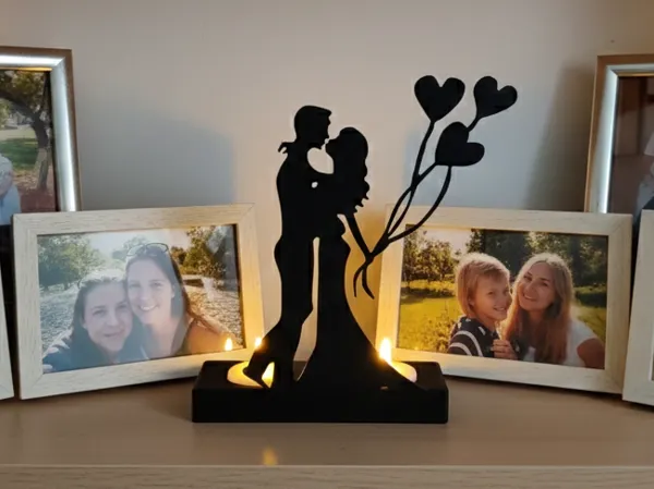 https://makerworld.bblmw.com/makerworld/model/UScf2995b11c9fa3/design/d49442678eb3c975.png