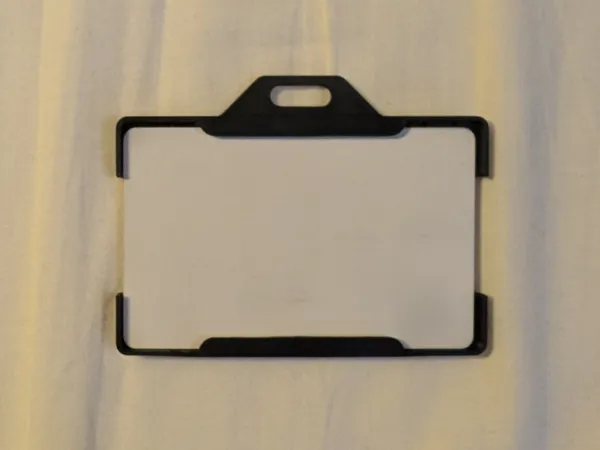 https://makerworld.bblmw.com/makerworld/model/UScf2998a3038b54/design/2024-10-25_d232aabd32c03.jpg