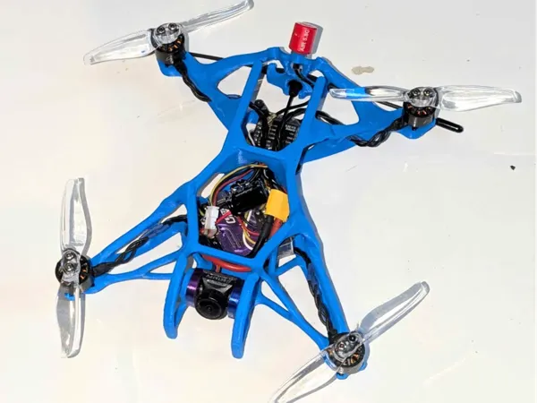 https://makerworld.bblmw.com/makerworld/model/UScf29dce00d2d45/design/2025-11-17_db267916734e6.png