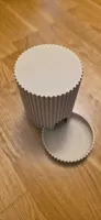 Lid