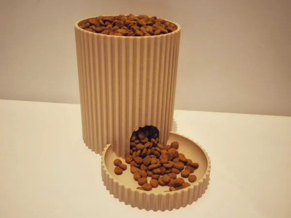 https://makerworld.bblmw.com/makerworld/model/UScf2a0341cf55de/design/2025-04-08_3787c8f62b7b8.jpg