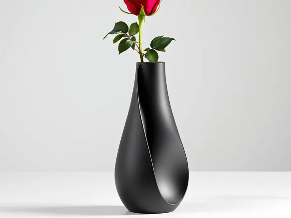 https://makerworld.bblmw.com/makerworld/model/UScf2a118902903c/design/2025-03-07_dd70aea3181a1.jpeg