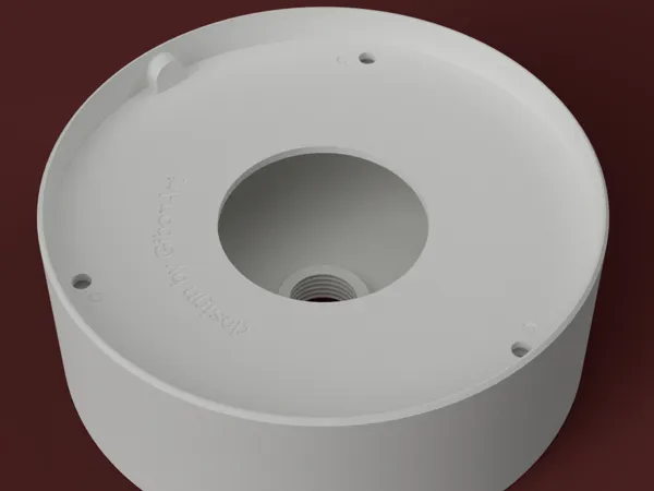 https://makerworld.bblmw.com/makerworld/model/UScf2a1255ede136/design/2025-01-04_e1bab0632133a.png