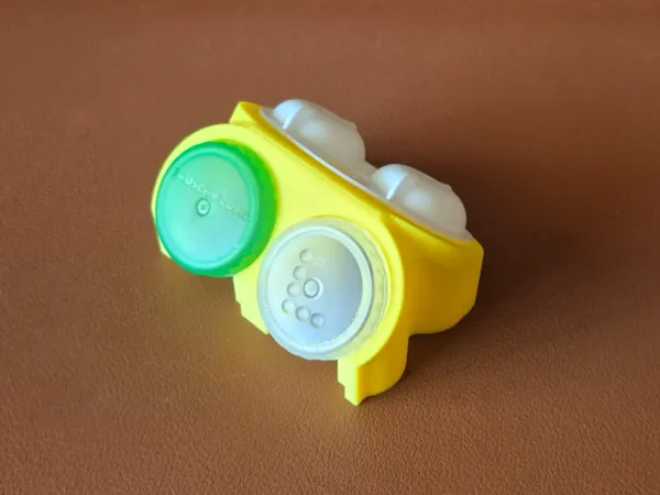 https://makerworld.bblmw.com/makerworld/model/UScf2a1706aa5e6a/design/2025-08-27_6ae2275ee39ac8.jpg