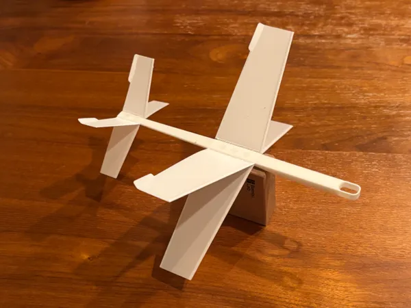 https://makerworld.bblmw.com/makerworld/model/UScf2a1d61055fc8/design/2025-04-06_7603c0a589e91.jpeg