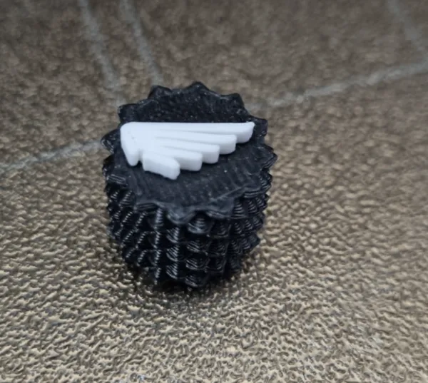 https://makerworld.bblmw.com/makerworld/model/UScf2a20bce1e4b8/design/2024-10-31_8f90dd4545c88.jpg