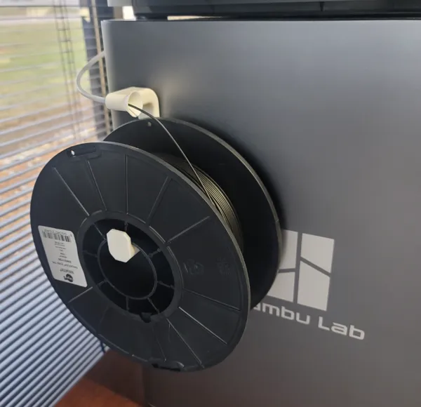 https://makerworld.bblmw.com/makerworld/model/UScf2a40c95babf5/design/2025-01-07_66ca5dffaef63.jpeg