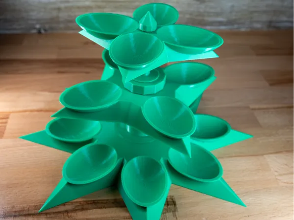 https://makerworld.bblmw.com/makerworld/model/UScf2a6c81cfb25a/design/6bd16ad4c40de1fb.jpg