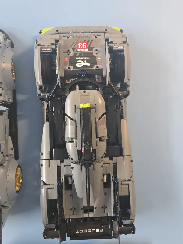 https://makerworld.bblmw.com/makerworld/model/UScf2a9642bea66/design/2025-01-05_9e881df590444.jpg