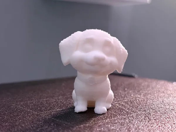 https://makerworld.bblmw.com/makerworld/model/UScf2a9aa97fe7ea/design/2026-01-09_0faca12221c6d.jpeg
