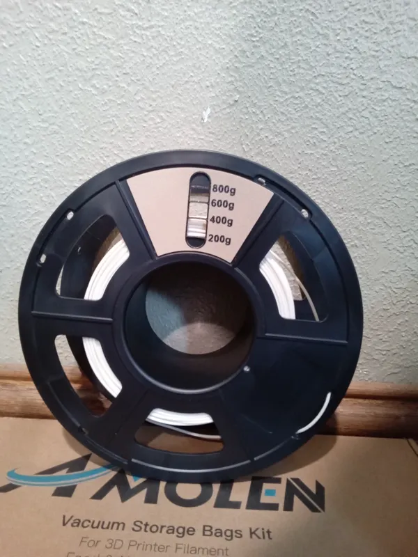 https://makerworld.bblmw.com/makerworld/model/UScf2b0f153124bf/design/2024-04-24_267d9bafe8478.jpg