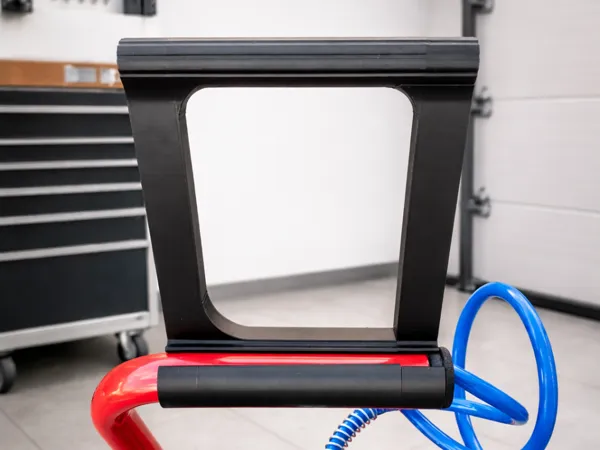 https://makerworld.bblmw.com/makerworld/model/UScf2b7e37bf8964/design/5b502df876fa26c7.png