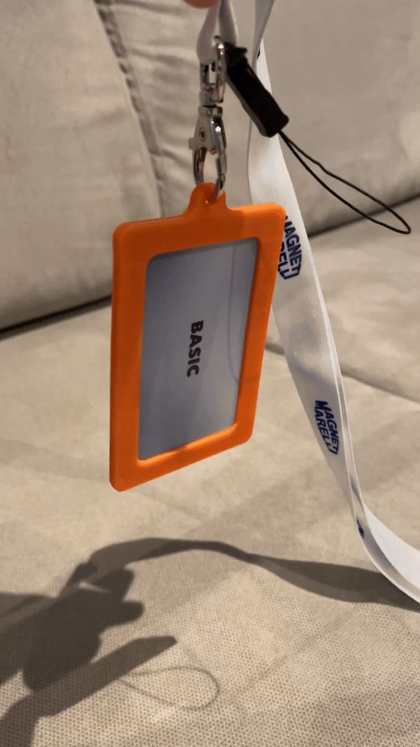 https://makerworld.bblmw.com/makerworld/model/UScf2b955e1f0170/design/2024-11-04_65bc48c57048b.gif