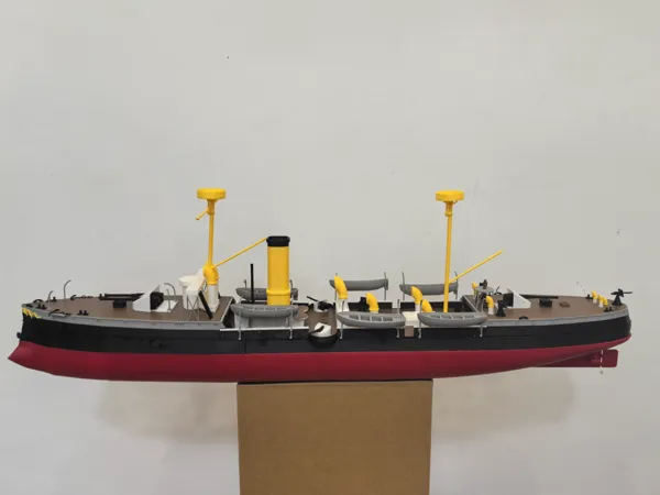 https://makerworld.bblmw.com/makerworld/model/UScf2bba13b29af/design/89f789d549daadce.jpg