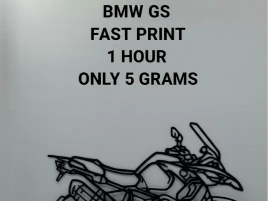 https://makerworld.bblmw.com/makerworld/model/UScf2bcf7501637b/design/2025-09-08_a528a651018e2.png