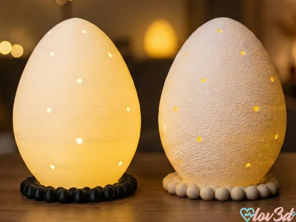 https://makerworld.bblmw.com/makerworld/model/UScf2be3ebf30170/design/2026-01-06_26314aa0562ed8.png