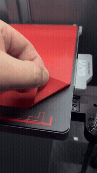 https://makerworld.bblmw.com/makerworld/model/UScf2be6e78f7e82/design/2025-10-10_80afc20f1b6808.gif