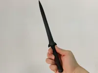 0.2mm 层高, 2 层墙, 15% 填充