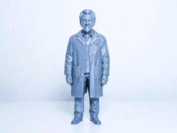 https://makerworld.bblmw.com/makerworld/model/UScf2c79bf7456c/design/6125008c88382e45.jpg